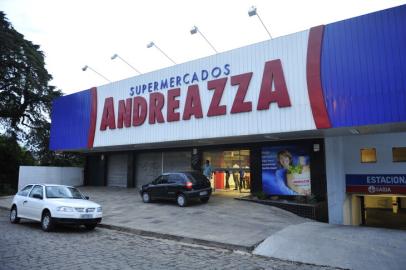 pio - assalto - supermercado_andreazza - desvio_rizzo