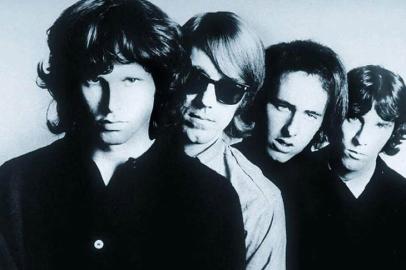 The Doors 