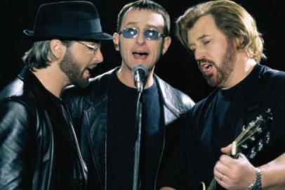 Bee Gees  