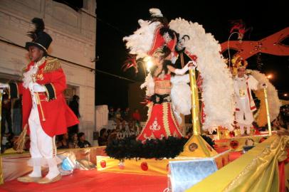 dsm, carnaval, lavras do sul, março, 2011