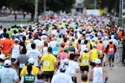 maratona poa maratona poa inscricoes maratona poa 2011 Maratona Internacional de Porto Alegre edicao 28 22 03 2011 maratona,poa,inscrições,maratona poa 2011,Maratona Internacional de Porto Alegre,edição 28,22/03/2011