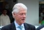 Bill Clinton é criticado após declarações sobre Monica Lewinsky 