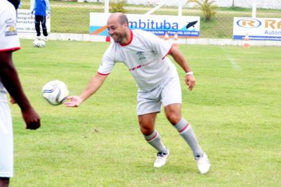 arílson arilson técnico imbituba zimba