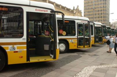 Dgol - ônibus - T1 - 26/04/2011