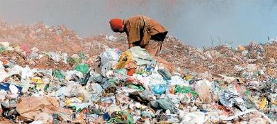 Conforme o Plano de Resíduos Sólidos, as cidades devem implantar reciclagem em quatro anos e os lixões estão proibidos