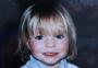 Procuradores da Alemanha acreditam que Madeleine McCann está morta