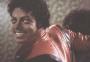 Jaqueta usada por Michael Jackson no clipe de Thriller será leiloada