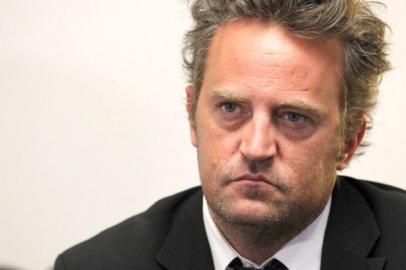 Actor Matthew Perry spokesman for the National Association of Drug Court meets with Rep Patrick Meehan R Pa not shown Thursday Oct 27 2011 on Capitol Hill in Washington AP Photo Haraz N Ghanbari matthew perry,friends,embarangou