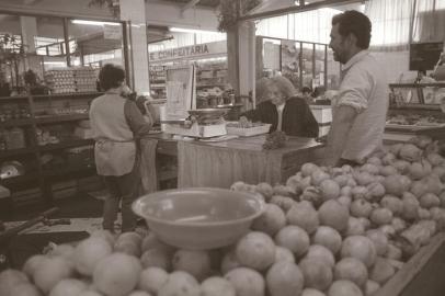 pio - caxias - mercado_publico 