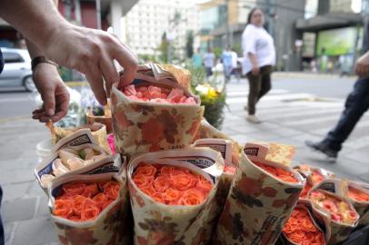 pio -  comércio_ilegal - ilegal - comércio - frutas - flor - flores