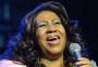 Aretha Franklin está gravemente doente