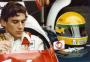 Especial 25 Anos Sem Ayrton Senna e mais atrações para curtir na TV nesta quarta