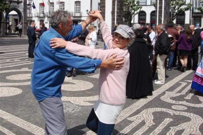 Arquivo pessoal / Arquivo pessoal