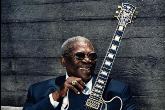 Divulgação / bbking.com