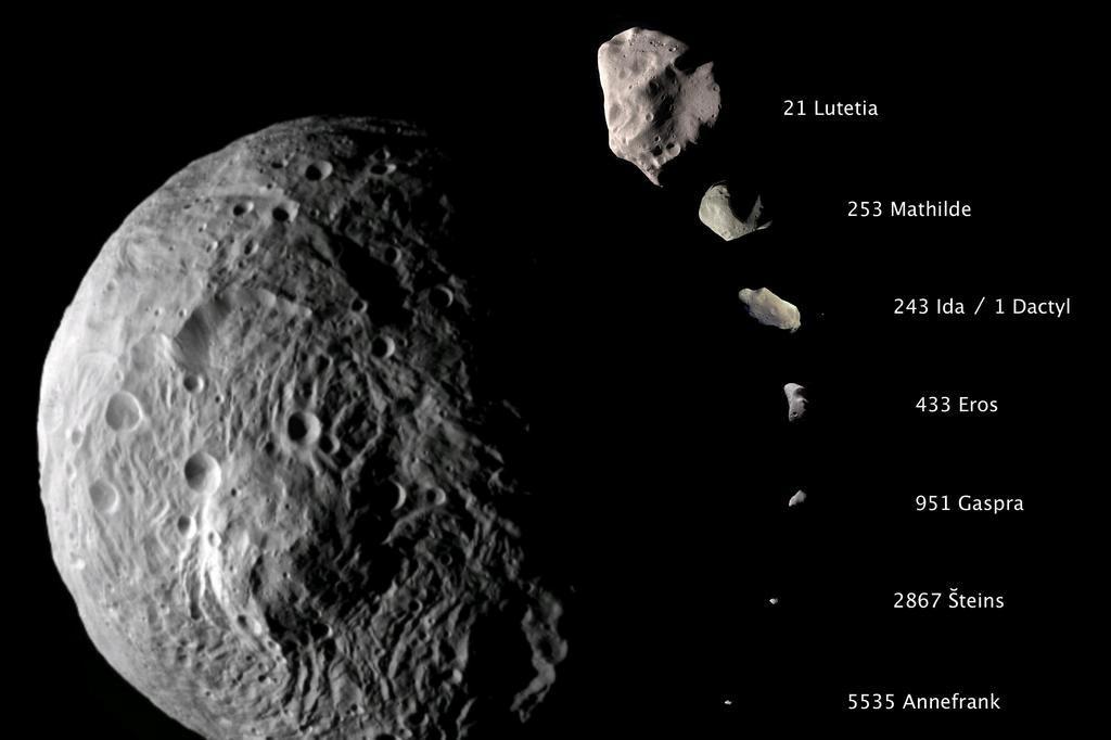 NASA/JPL-Caltech