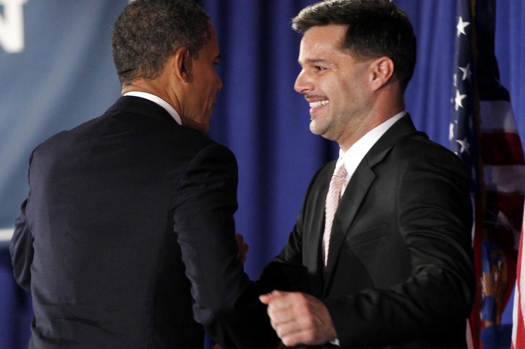 AP Photo/Pablo Martinez Monsivais