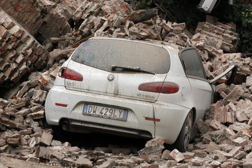 Pierre Teyssot/AFP