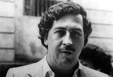 caracol tv pablo escobar