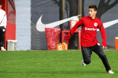 zol inter treino beira rio parque gigante otavio otavinho zol - inter treino beira-rio parque gigante otávio otavinho