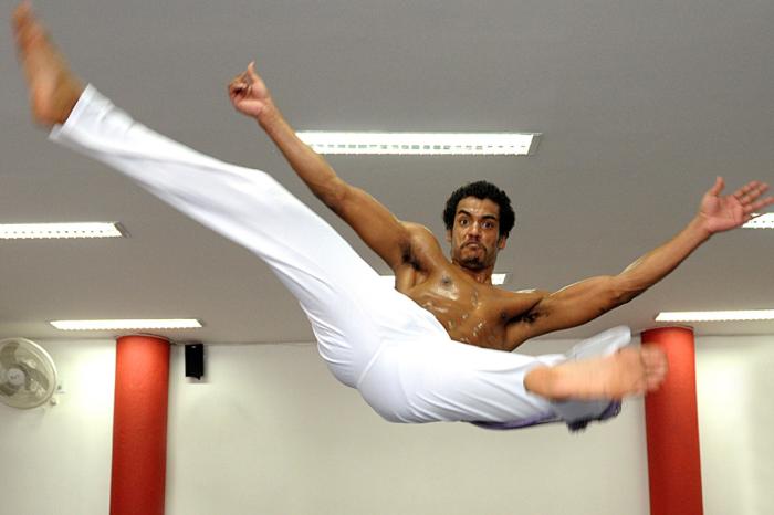 João Cotta, TV Globo / Divulgação