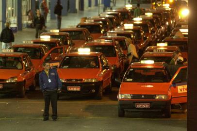 Taxi 2 Luiz Vaz Taxistas reclamam da inseguranca taxistas Rodoviaria táxi,táxis,taxistas,insegurança,assaltos taxistas,assalto