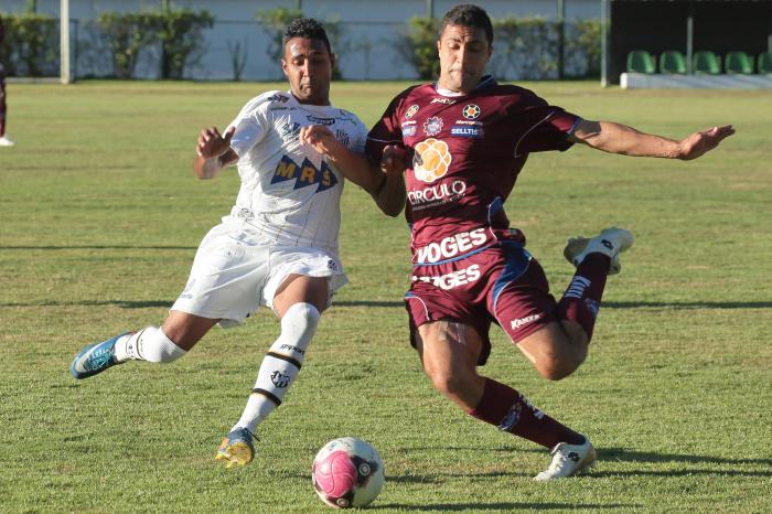 Fernando Priamo, Tribuna de Minas, AE / null