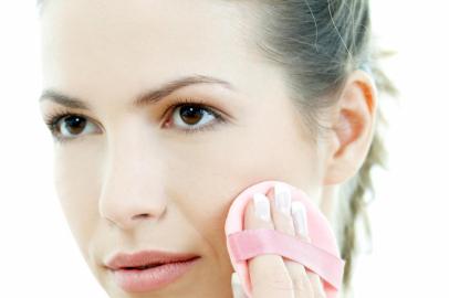 Portrait of Beautiful brunette woman doing daily morning routines the make up series 2 beautiful,beauty,bliss,body,care,clean,clear,cosmetics,eye,eyelid,face,fresh,girl,harmony,health,healthcare,healthy,lady,lashes,lifestyle,lovely,makeup,mascara,natural,pad,pure,purity,rejuvenation,relaxing,sensual,sexy,shadow,skin,skincare,stick,vitality,wellness,white,woman,mirror