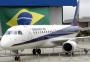 Boeing compra Embraer e leva inteligência e defesa no pacote