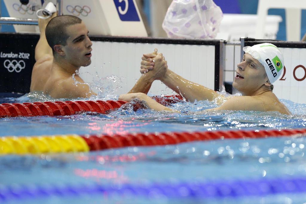 Matt Slocum/AP Photo