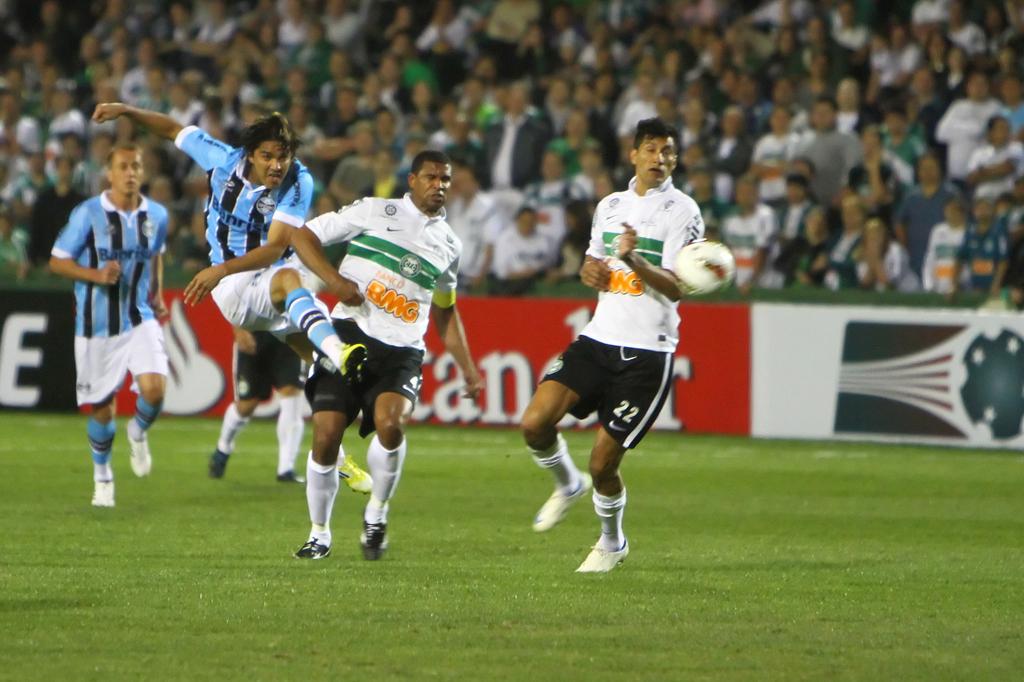 Lucas Uebel/Grêmio FBPA