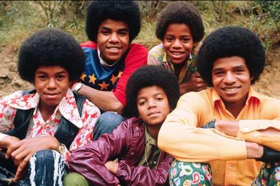 Jackson 5 Jackson 5