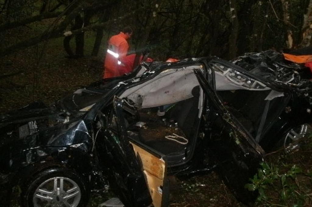 Divulgação/Polícia Rodoviária Federal