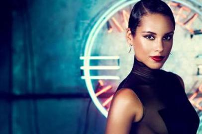 kzuka - blog - 10/09/2012 - alicia keys