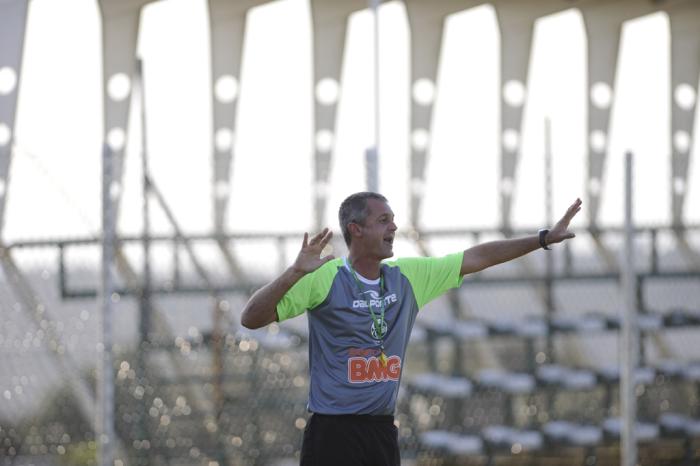 Maicon Damasceno / null