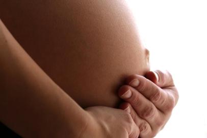 grávida , gravidez , saúde , pré-eclampsia