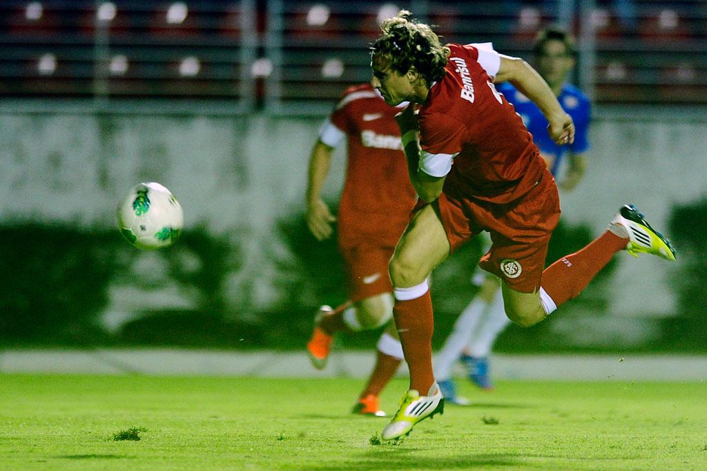 Alexandre Lops/Divulgação Inter