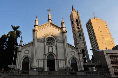 pio - catedral - caxias_do_sul