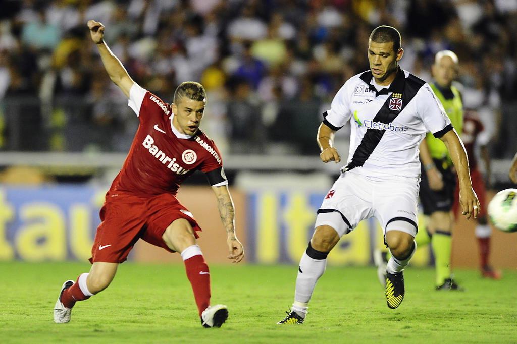 Alexandre Lops/Divulgação,Inter