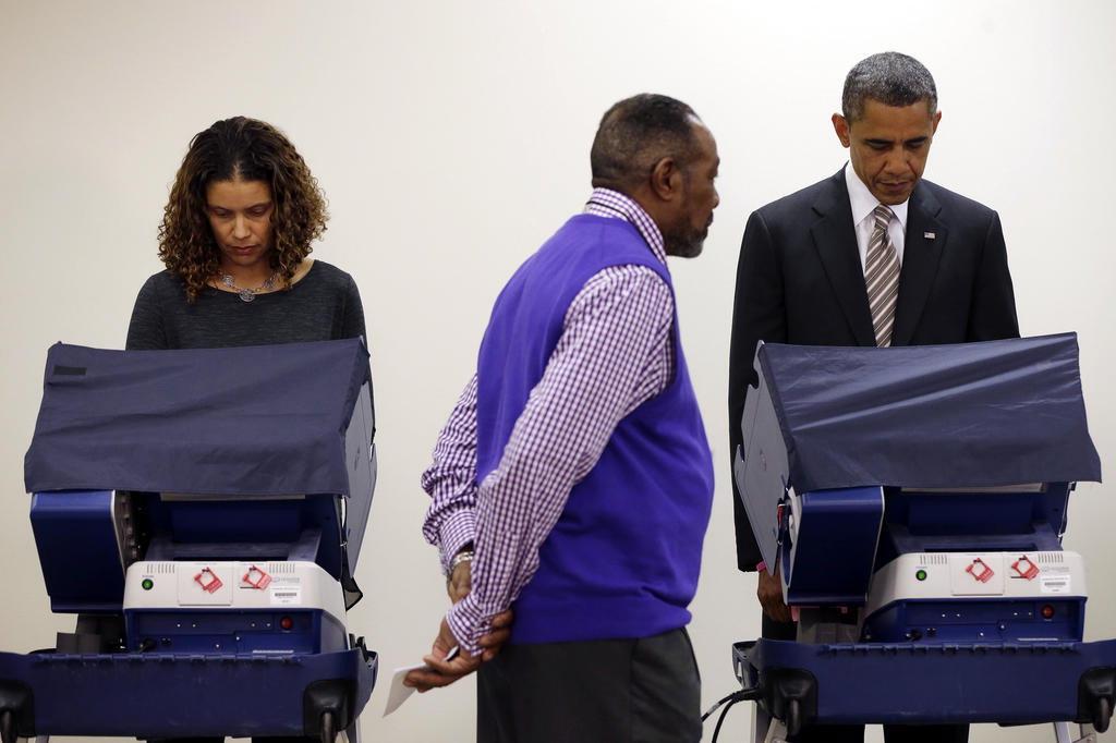 Pablo Martinez Monsivais/AP