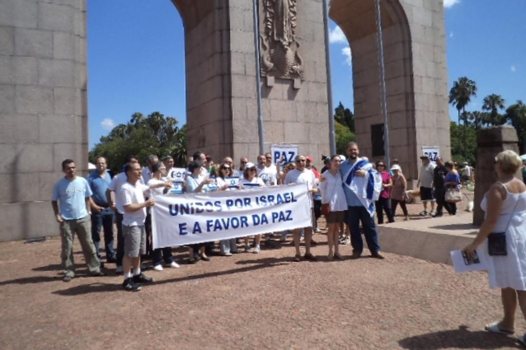 divulgação/divulgação