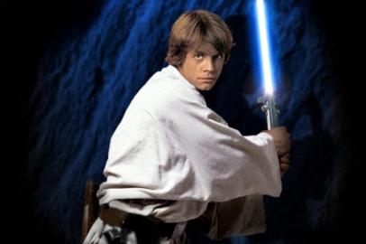 Harrison Ford e Mark Hamill negociam participação em nova trilogia de Star Wars