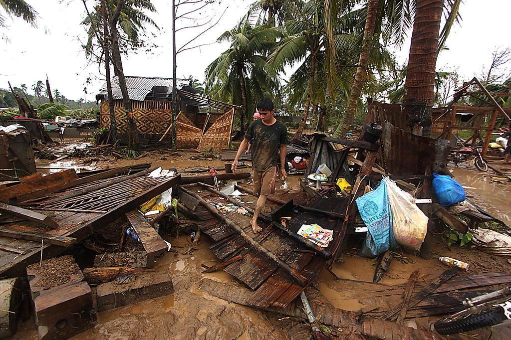 Karlos Manlupig/AFP