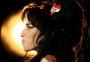 Relembre cinco covers gravados por Amy Winehouse