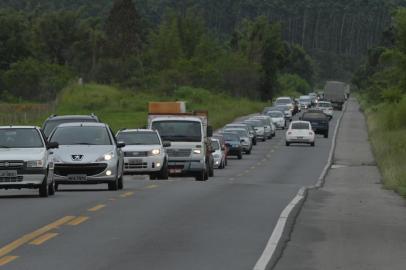  

Gaspar - 29/12/12
Transito br470