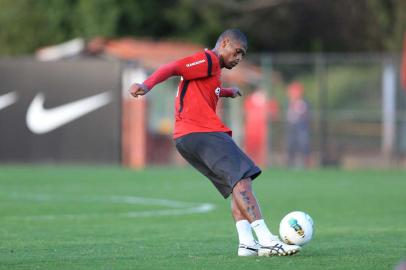 ygor, inter, volante, beira-rio, parque gigante