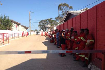 greve, beira-rio, inter, ag, copa 2014