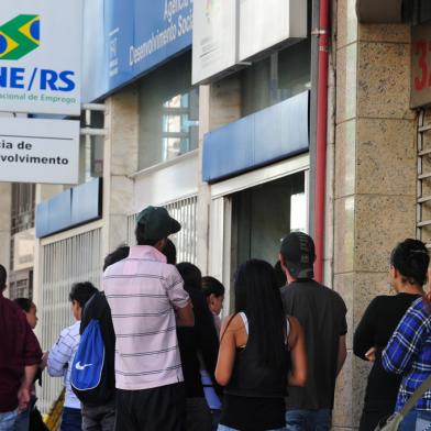 pio - sine - caxias - trabalho - ação_social