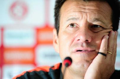 dunga, inter