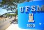 Colégios da UFSM abrem seleção para ensinos Médio e Técnico