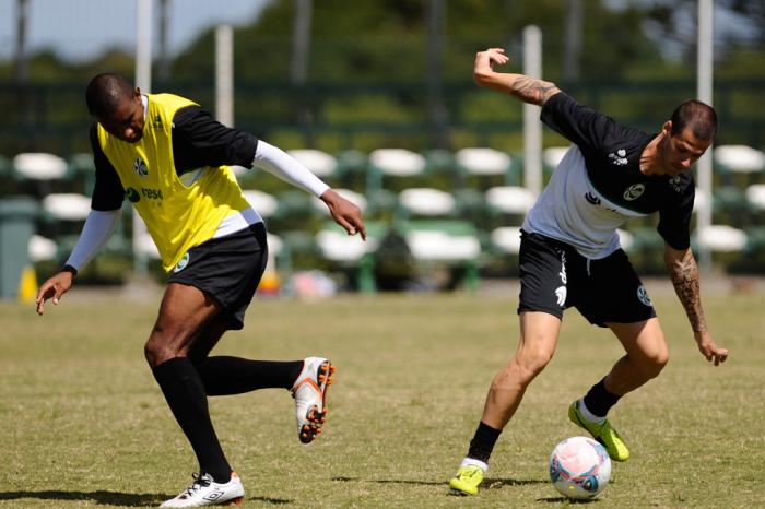 Maicon Damasceno, Agência RBS / null